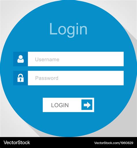 atpecoop login password